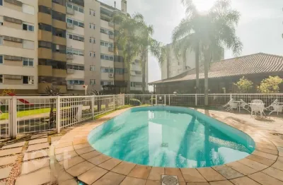 Apartamento de 3 quartos à venda no cristo redentor com 109 m²