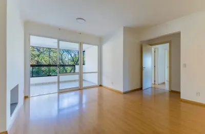 Apartamento com 3 quartos e 110m² à venda no higienópolis, porto alegre.