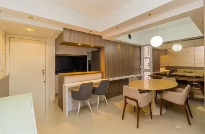 Apartamento com 3 quartos e 84m² à venda em boa vista, porto alegre.