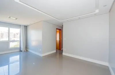 Apartamento com 2 quartos à venda na Rua Adão Baino, 261, Cristo Redentor, Porto Alegre