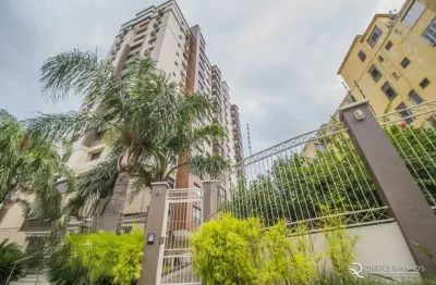 Apartamento com 3 quartos e 84m² à venda no floresta, porto alegre.