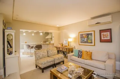 Casa com 3 quartos e 266m² à venda em passo d'areia, porto alegre.