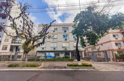 Apartamento de 3 quartos e com 99 m² à venda em petrópolis, porto alegre