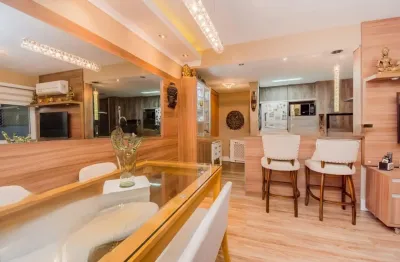 Apartamento com 2 quartos e 62m² à venda em higienópolis, porto alegre.