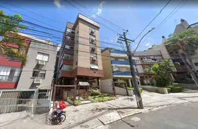 Apartamento com 2 quartos e 77m² à venda em bela vista, porto alegre.