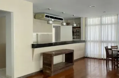 Apartamento com 3 quartos e 117m² à venda em higienópolis, porto alegre.