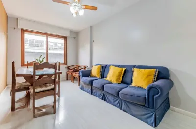 Apartamento com 3 quartos e 94m² à venda em mont serrat, porto alegre.