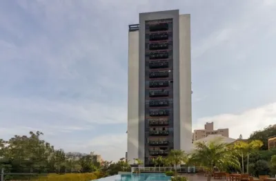 Apartamento com 2 quartos e 70m² à venda em petrópolis, porto alegre.