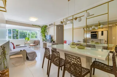 Apartamento com 3 dormitórios à venda em Teresópolis – Porto Alegre