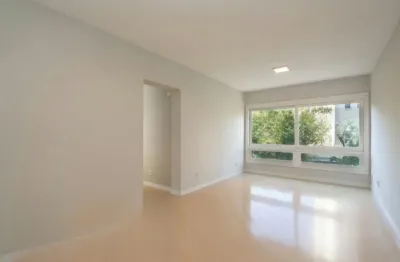 Apartamento com 2 Dormitórios no Bairro Auxiliadora – 79m² e 1 Vaga+