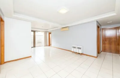 Apartamento 2 Dormitórios com Suíte e Vaga no Coração do Bom Fim!
