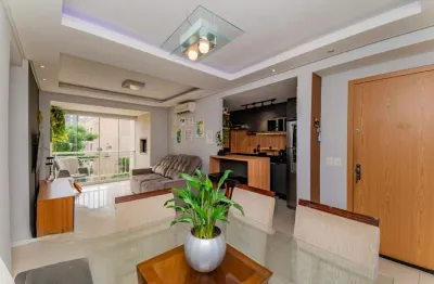 Localizado na Rua Jari, este imóvel oferece 74m² bem distribuídos, com 3 dormitórios (sendo 1 suíte), 2 banheiros e 1 vaga de garagem.