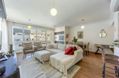 Petrópolis é sinônimo de qualidade de vida: ruas arborizadas, infraestrutura completa e fácil acesso às principais regiões da cidade.