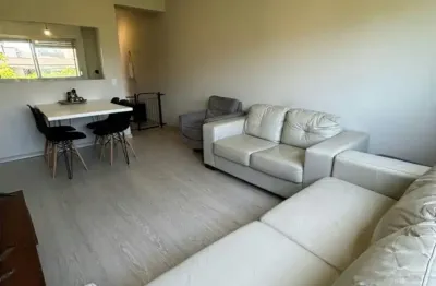 Na Rua Coronel Manoel Py, em Higienópolis, este apartamento de 75m² reúne conforto, funcionalidade e a solidez de um dos bairros mais tradicionais de Porto Alegre