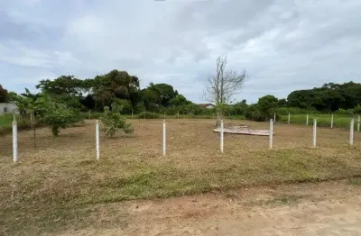 Terreno plano para venda possui 752 metros quadrados em centro - balneário barra do sul - sc