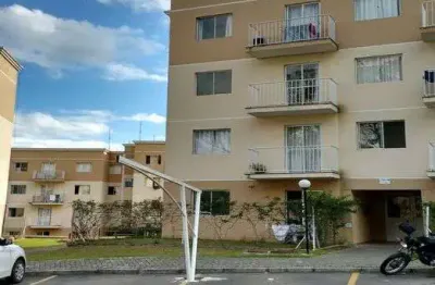 Apartamento para aluguel e venda possui 69 metros quadrados com 2 quartos