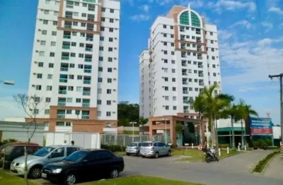 Imóvel para venda tem 89 metros quadrados com 3 quartos em anita garibaldi - joinville - sc