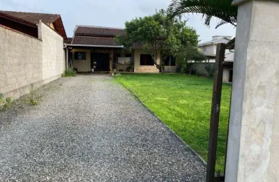 Terreno à venda na Rua José Gomes, 91, Petrópolis, Joinville