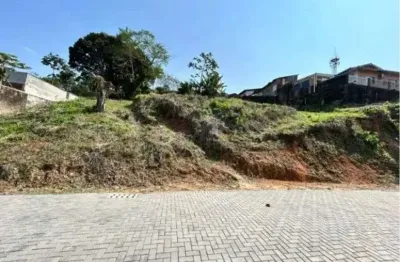 Imóvel para venda possui 492 metros quadrados em floresta - joinville - sc