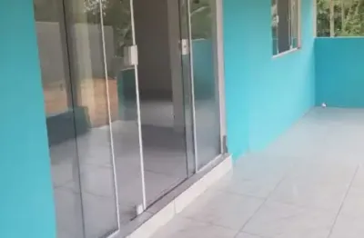 Casa para venda no bairro joão costa, livre de enchente, 3 quartos