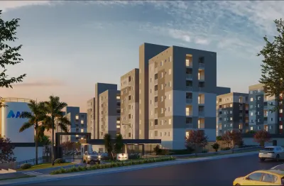 Entrada Parcelada - Imovel na Planta - Documentação Gratis