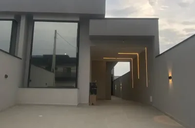 Casa em condomínio fechado com 3 quartos à venda na Itapua, 100, Morada Praia, Bertioga