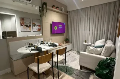 FEIRÃO DE APARTAMENTOS MINHA CASA MINHA VIDA N GRENDE - SP