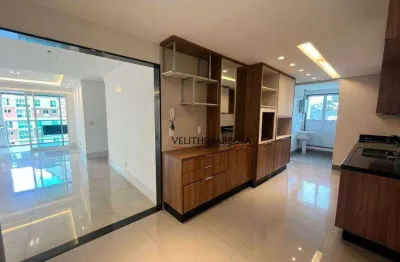 Apartamento com 3 quartos à venda na Rua Juruena, Agriões, Teresópolis