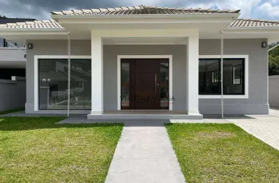 Casa com 3 dormitórios à venda, 178 m² por r$ 1.300.000,00 - albuquerque - teresópolis/rj