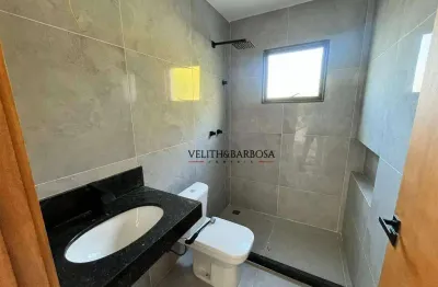 Casa em condomínio fechado com 3 quartos à venda na Rua Lazar Segal, Golfe, Teresópolis