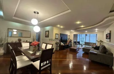 Apartamento com 3 dormitórios à venda, 174 m² por r$ 980.000,00 - várzea - teresópolis/rj