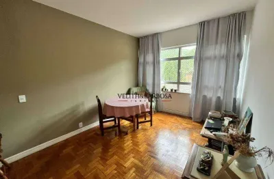 Apartamento 2 quartos em agriões com elevador e vaga de garagem