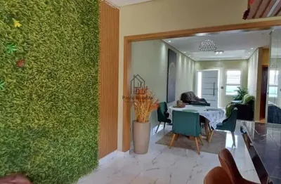 Casa para venda em caçapava, loteamento parque do museu, 2 dormitórios, 1 banheiro