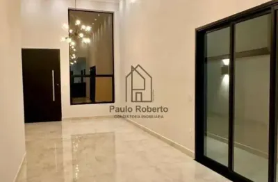 Casa em condomínio para venda em caçapava, condomínio malibu, 3 dormitórios, 1 suíte, 4 vagas