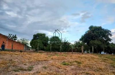 Terreno à venda no Portal Mantiqueira, Caçapava 