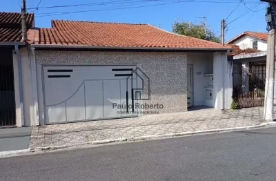 Casa para venda em caçapava, jardim caçapava, 2 dormitórios, 2 banheiros, 3 vagas