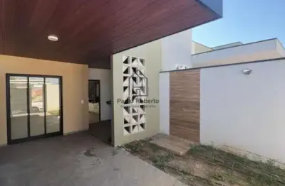 Casa para venda em caçapava, loteamento parque do museu, 2 dormitórios, 1 suíte, 1 banheiro, 2 vagas