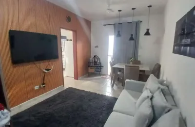 Casa em condomínio para locação em caçapava, vila paraíso, 2 dormitórios, 2 suítes, 1 banheiro, 2 vagas