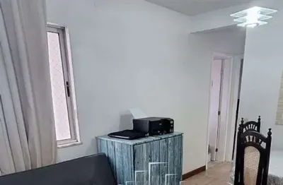 Imóvel para venda possui 45 metros quadrados com 2 quartos em boa união (abrantes) - camaçari - ba