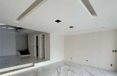 Casa com 3 quartos à venda na Avenida Praia de Copacabana, 19800, Vilas do Atlantico, Lauro de Freitas