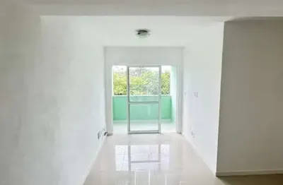 Imóvel para venda possui 54 metros quadrados com 2 quartos em centro - lauro de freitas - ba