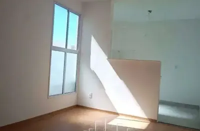 Imóvel para venda com 43 metros quadrados com 2 quartos em nova abrantes (abrantes) - camaçari - ba