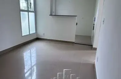 Imóvel para venda com 43 metros quadrados com 2 quartos em nova abrantes (abrantes) - camaçari - ba