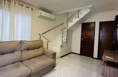 Imóvel para venda com 110 metros quadrados com 2 quartos em nova abrantes (abrantes) - camaçari - ba