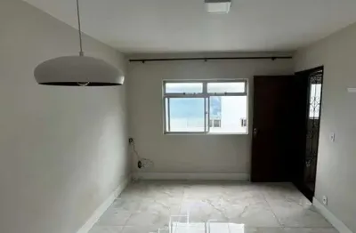 Imóvel para venda com 54 metros quadrados com 2 quartos em cabula vi - salvador - ba