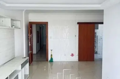 Imóvel para venda possui 85 metros quadrados com 2 quartos em pituba - salvador - ba