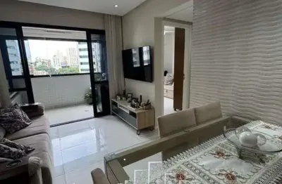 Imóvel para venda com 88 metros quadrados com 3 quartos em candeal - salvador - ba