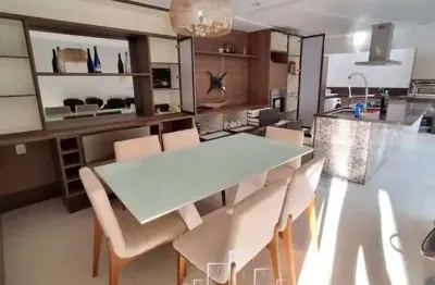 Casa em condomínio fechado com 3 quartos à venda na Rua Colônia Boa União, 55, Boa União, Camaçari