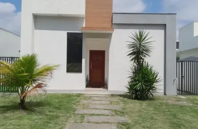 Linda casa no bairro fazenda belos prados em itatiaia - rj em condomínio fechado.