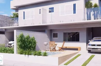 Terreno à venda na Martinopolis, Balneario Flórida, Peruíbe